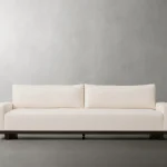 Goodall Sofa
