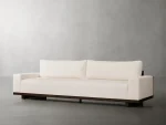 Goodall Sofa - Image 2