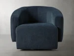 Hamlin Swivel Chair