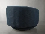 Hamlin Swivel Chair - Image 4