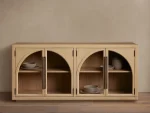 Hattie Sideboard