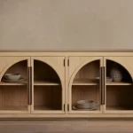 Hattie Sideboard