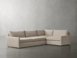 Kipton Two-Piece Sectional - Image 2