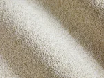Kipton Four-Piece Motion Modular Sofa - Image 3