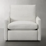 Kipton Motion Recliner