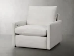 Kipton Motion Recliner - Image 2