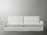 Kipton Slipcovered Sofa