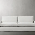 Kipton Slipcovered Sofa