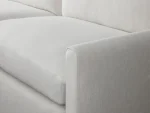 Kipton Slipcovered Sofa - Image 3