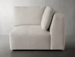 Keegan Corner Chair - Image 2