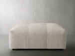 Keegan Ottoman