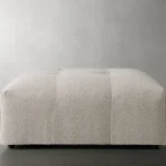 Keegan Ottoman