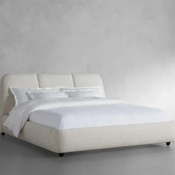 Kinnan Bed