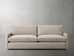 Kipton Sofa