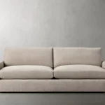 Kipton Sofa