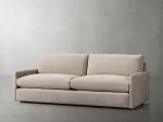 Kipton Sofa - Image 2