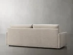 Kipton Sofa - Image 4