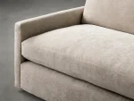 Kipton Sofa - Image 3