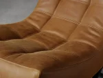 Lloyd Leather Chair - Image 3