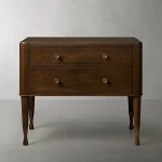 Laurent Nightstand
