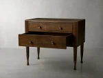 Laurent Nightstand - Image 2