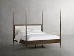 Laurent Bed