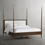 Laurent Bed