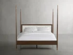 Laurent Bed - Image 2