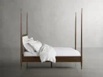 Laurent Bed - Image 3