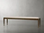 Laurent Bench - Image 2