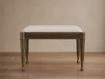 Laurent Stool