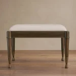 Laurent Stool