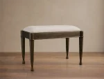 Laurent Stool - Image 3