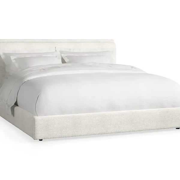 Lennon Bed