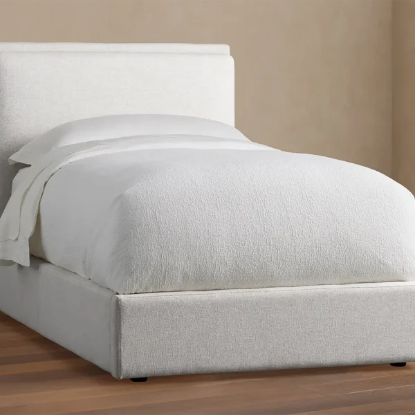 Lennon Twin Bed