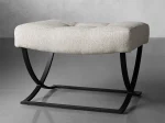 Lloyd Ottoman - Image 2
