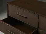 Malone Nine-Drawer Dresser - Image 3
