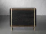 Mihaela Nightstand