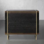 Mihaela Nightstand