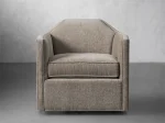 Marina Swivel Chair