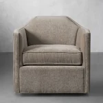Marina Swivel Chair