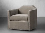 Marina Swivel Chair - Image 2