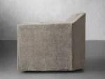 Marina Swivel Chair - Image 5