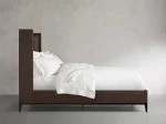 Malone Shelter Bed - Image 3