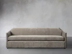 Marina Sofa