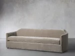 Marina Sofa - Image 2