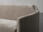 Marina Sofa - Image 3