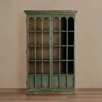 Merritt Cabinet