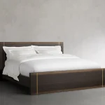 Mihaela Bed