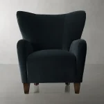 Myra Chair